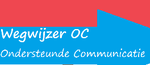 logo wegwijzer oc